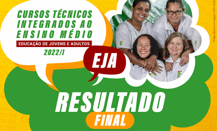 imagem sem descrição.